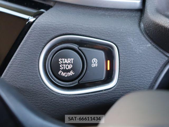 Bmw X1 2017-01 1329914-12