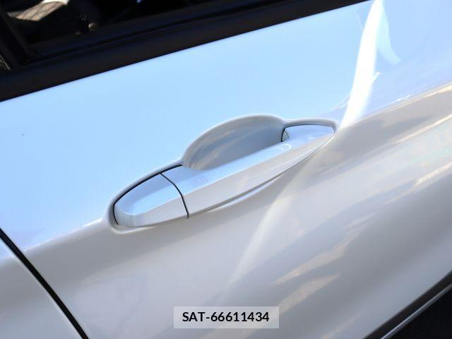 Bmw X1 2017-01 1329914-13