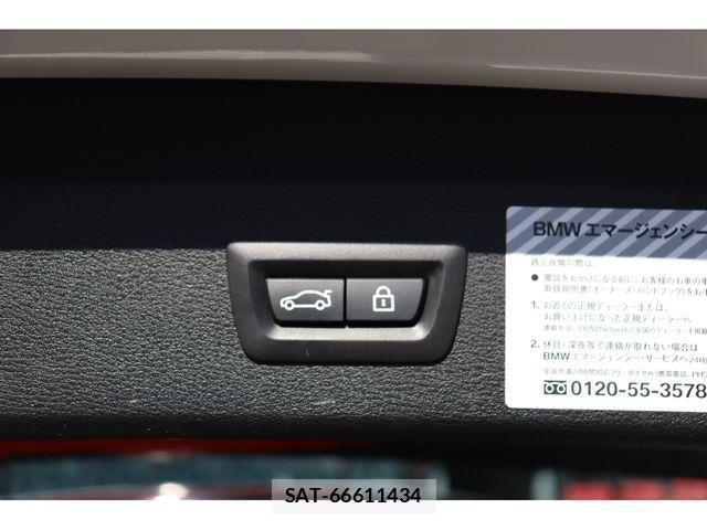 Bmw X1 2017-01 1329914-14
