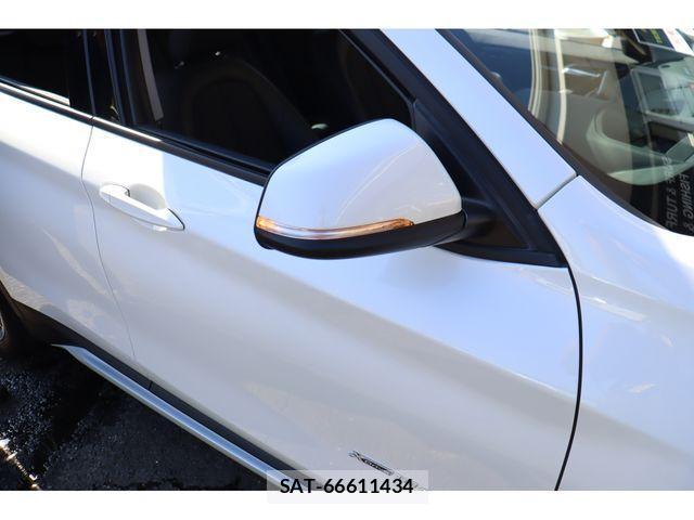Bmw X1 2017-01 1329914-15