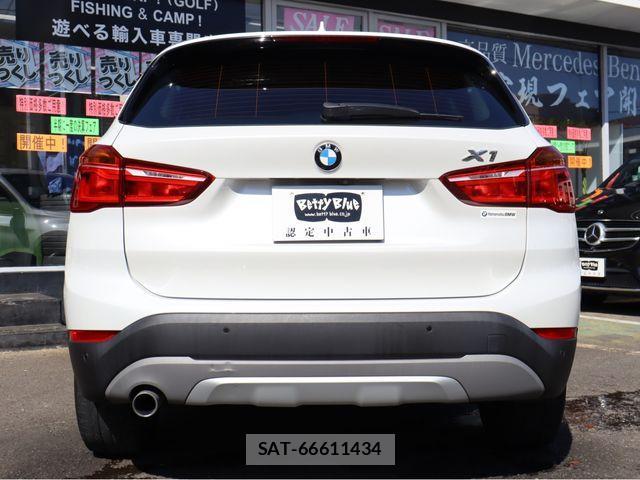 Bmw X1 2017-01 1329914-16