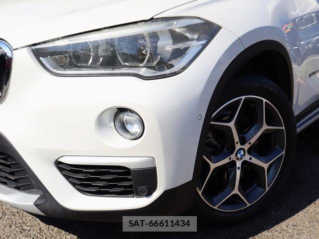 Bmw X1 2017-01 1329914-18