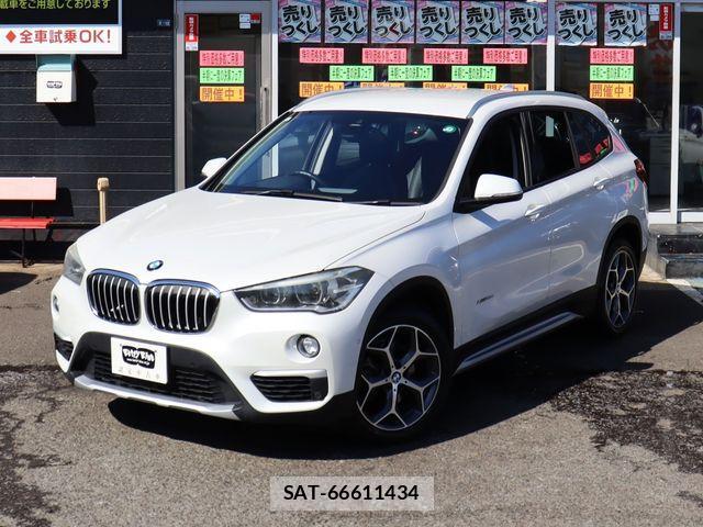 Bmw X1 2017-01 1329914-1