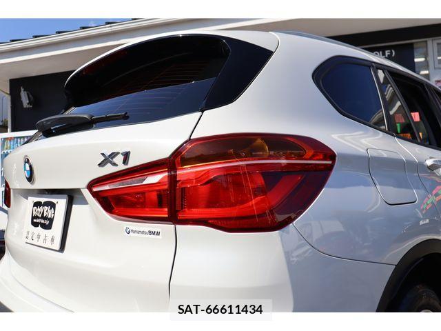 Bmw X1 2017-01 1329914-19