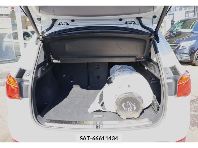 Bmw X1 2017-01 1329914-20