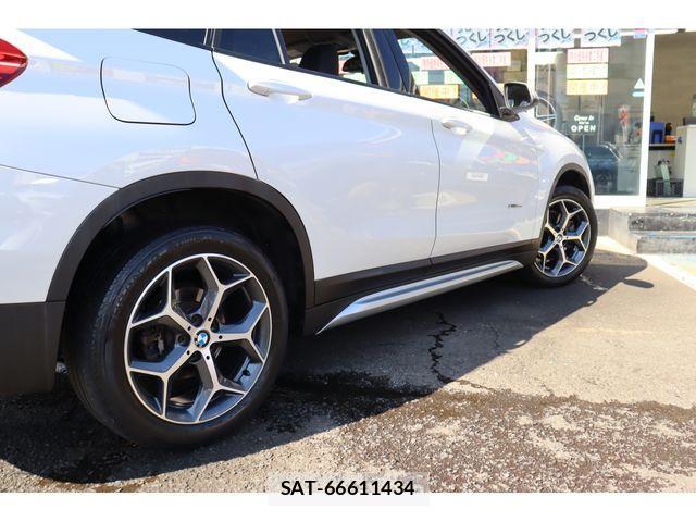 Bmw X1 2017-01 1329914-21