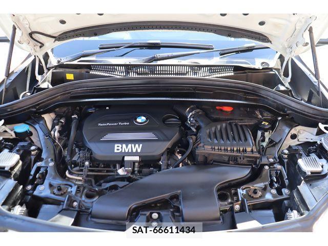 Bmw X1 2017-01 1329914-22