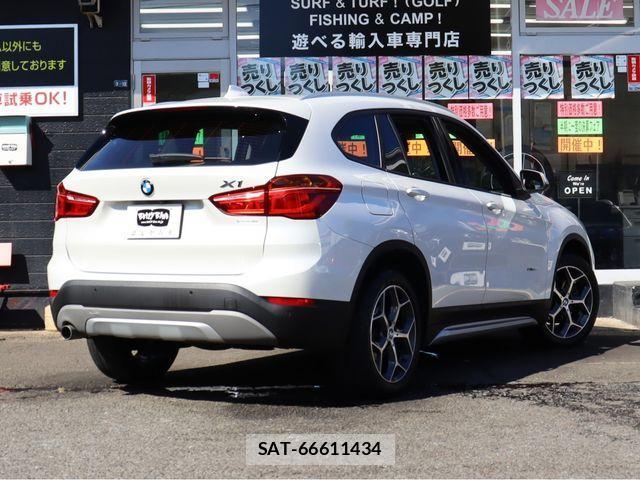 Bmw X1 2017-01 1329914-23