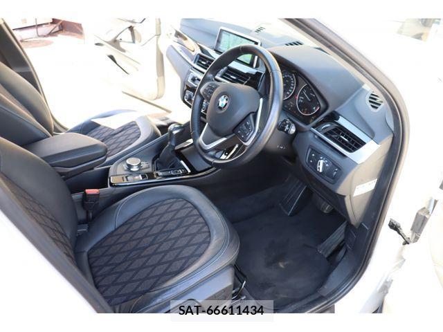 Bmw X1 2017-01 1329914-2