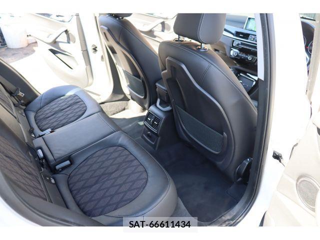 Bmw X1 2017-01 1329914-3