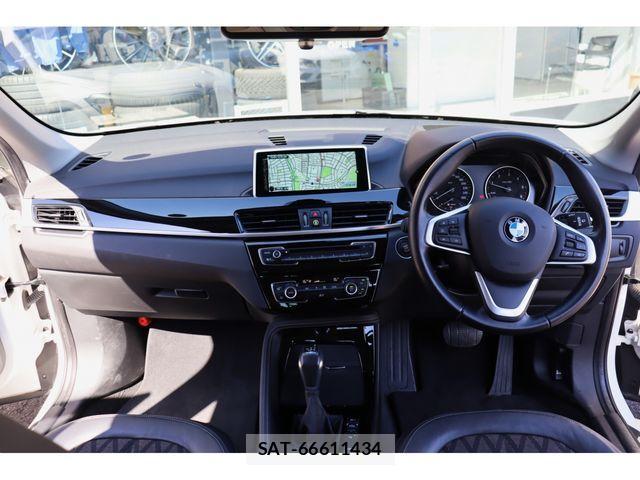 Bmw X1 2017-01 1329914-4