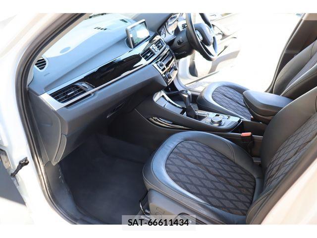 Bmw X1 2017-01 1329914-5