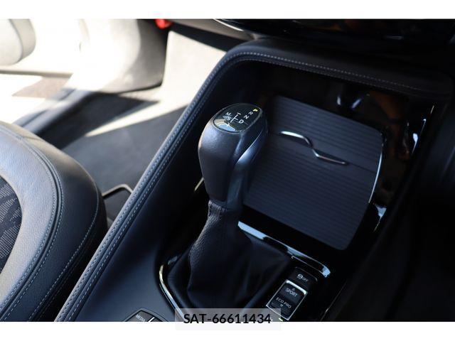 Bmw X1 2017-01 1329914-6
