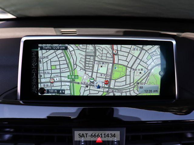 Bmw X1 2017-01 1329914-7