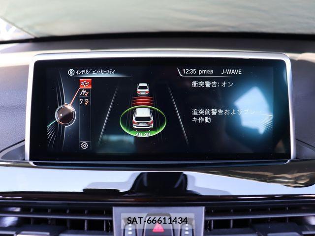 Bmw X1 2017-01 1329914-8