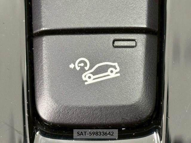 Bmw X1 2020-09 1346637-9