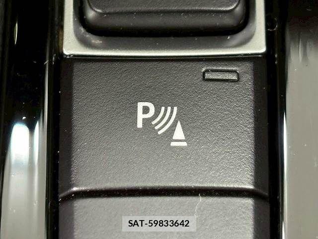 Bmw X1 2020-09 1346637-10