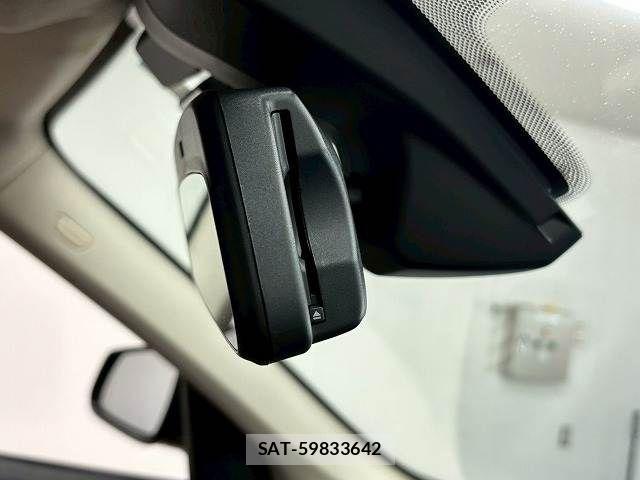 Bmw X1 2020-09 1346637-11