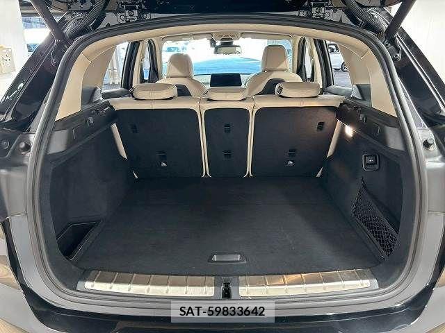 Bmw X1 2020-09 1346637-12