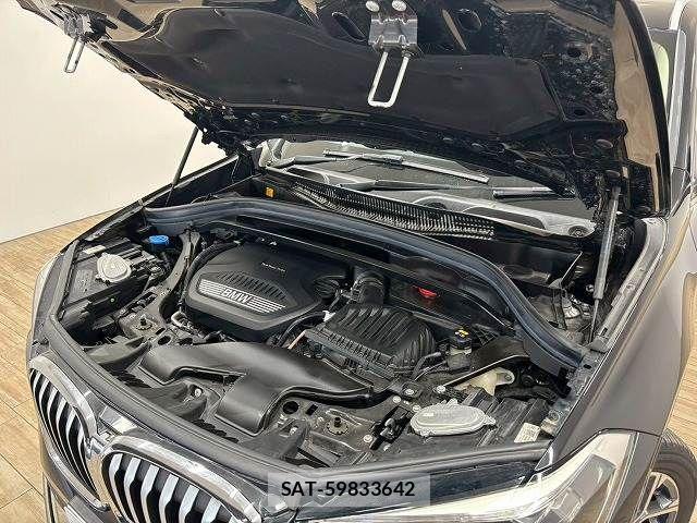 Bmw X1 2020-09 1346637-17