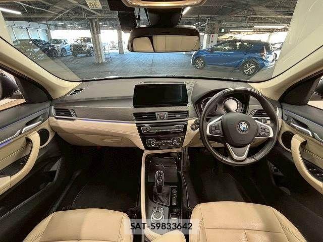 Bmw X1 2020-09 1346637-1