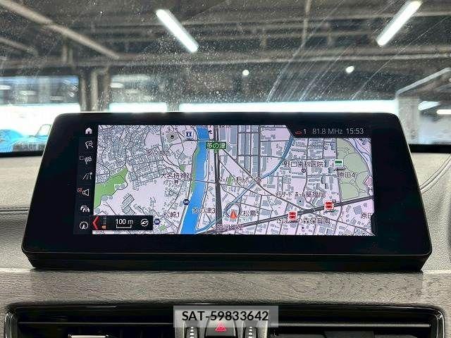 Bmw X1 2020-09 1346637-2