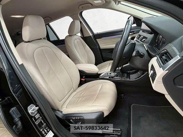 Bmw X1 2020-09 1346637-4