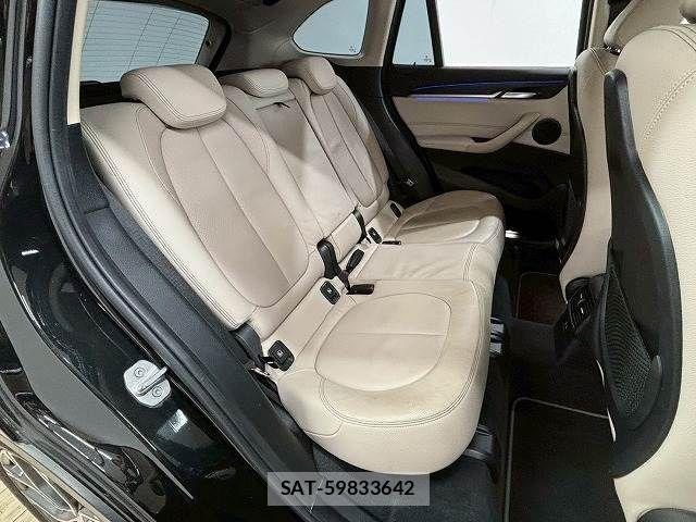 Bmw X1 2020-09 1346637-5