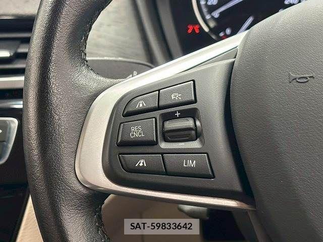 Bmw X1 2020-09 1346637-6