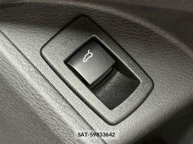 Bmw X1 2020-09 1346637-7