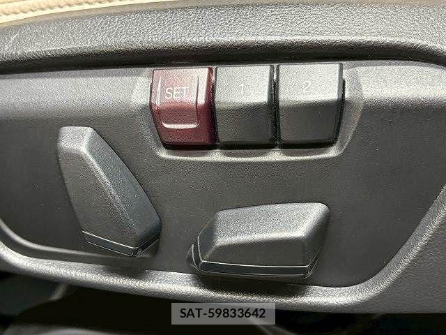 Bmw X1 2020-09 1346637-8