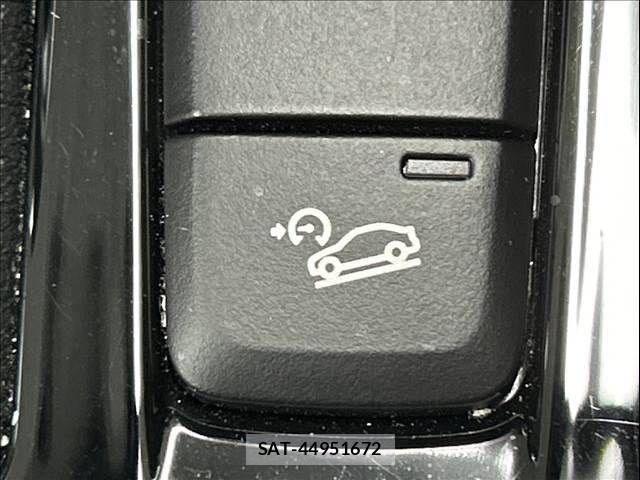 Bmw X1 2020-11 1389314-9