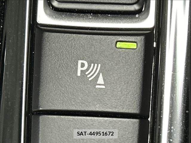 Bmw X1 2020-11 1389314-10