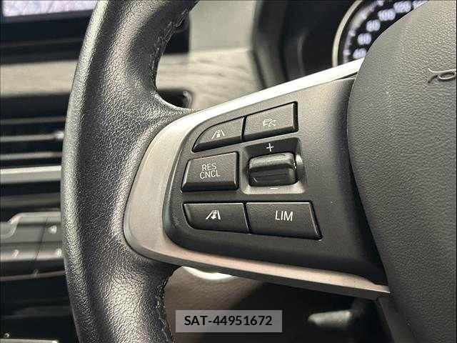 Bmw X1 2020-11 1389314-5