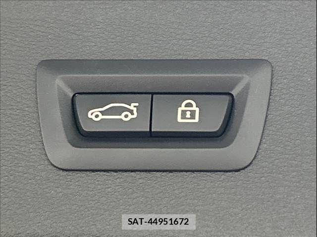 Bmw X1 2020-11 1389314-8