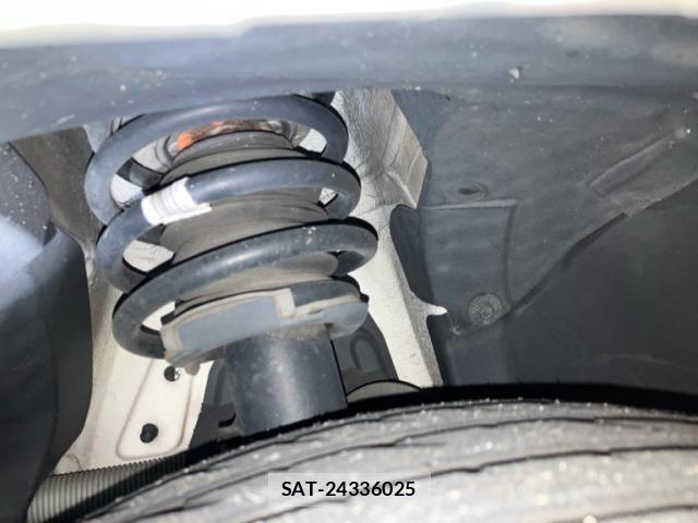 Bmw X1 2014-02 1471186-9