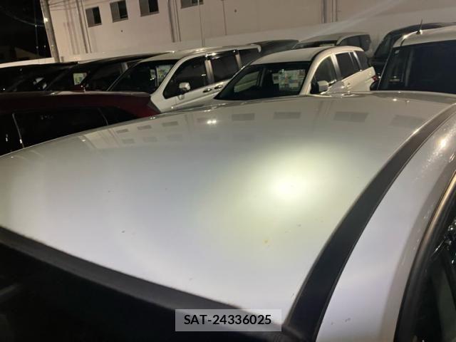 Bmw X1 2014-02 1471186-10