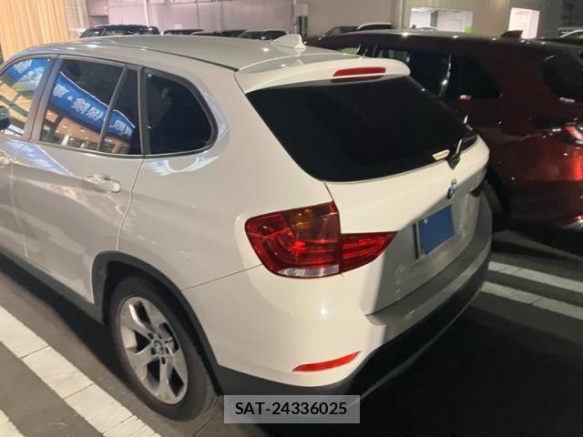 Bmw X1 2014-02 1471186-11