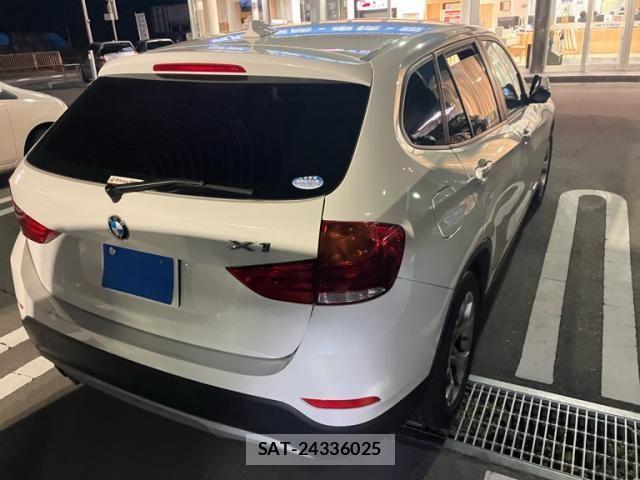 Bmw X1 2014-02 1471186-12