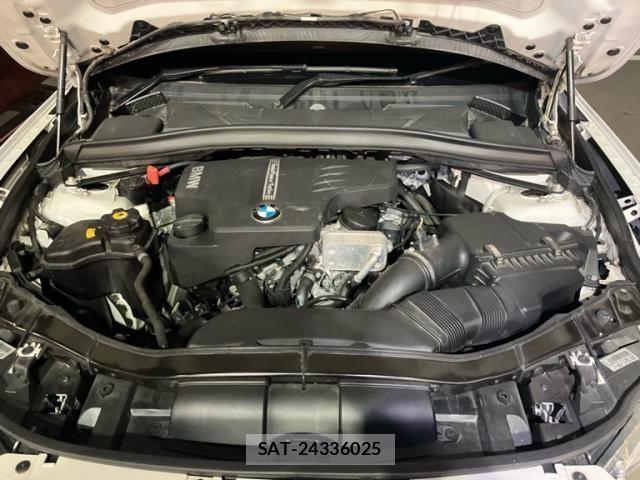 Bmw X1 2014-02 1471186-14
