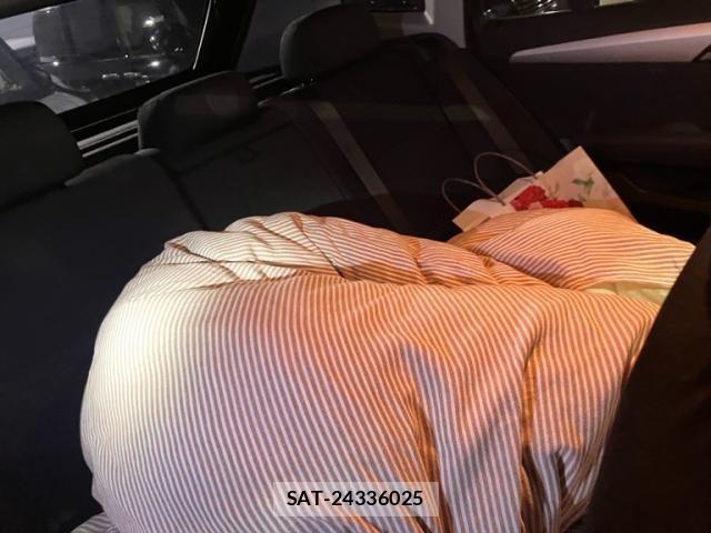 Bmw X1 2014-02 1471186-15