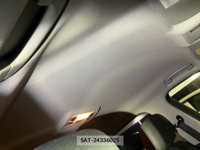 Bmw X1 2014-02 1471186-16