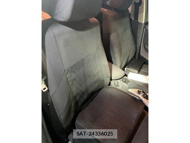 Bmw X1 2014-02 1471186-17