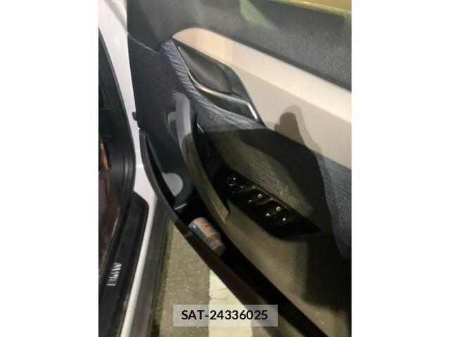 Bmw X1 2014-02 1471186-18