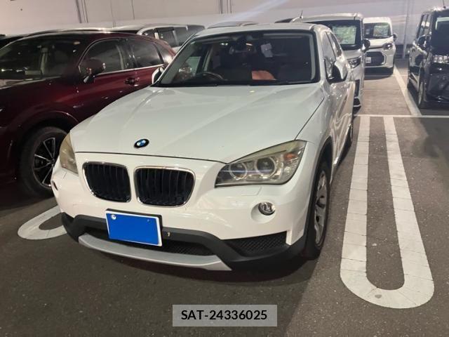 Bmw X1 2014-02 1471186-1