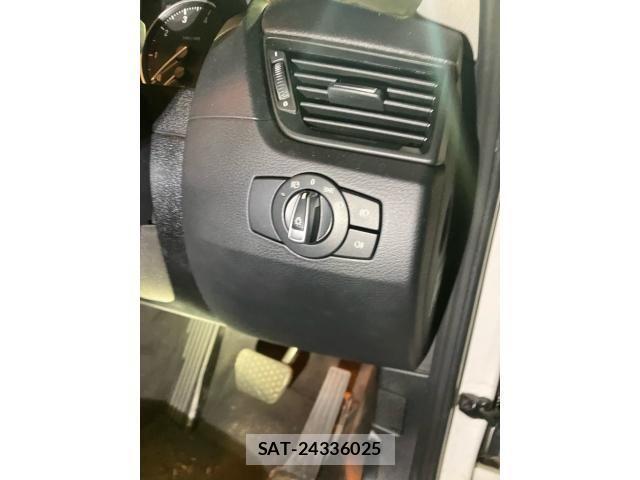 Bmw X1 2014-02 1471186-19