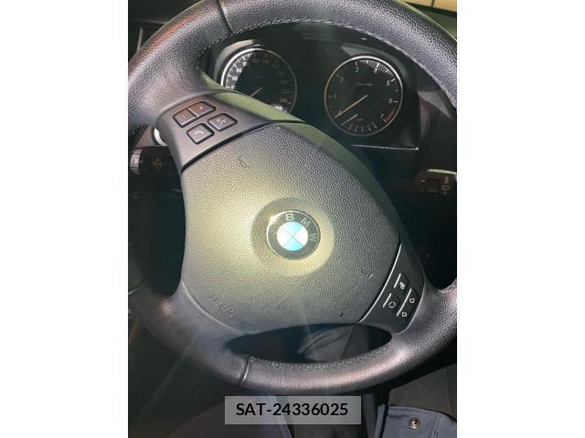 Bmw X1 2014-02 1471186-20