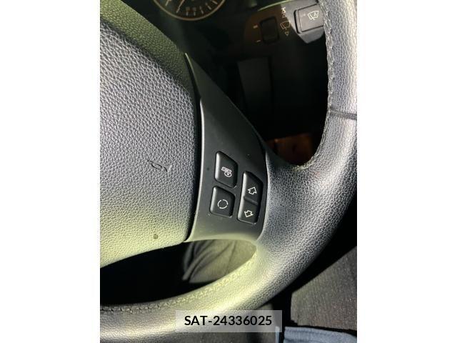Bmw X1 2014-02 1471186-21