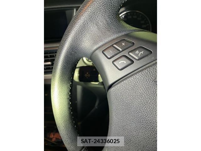 Bmw X1 2014-02 1471186-22