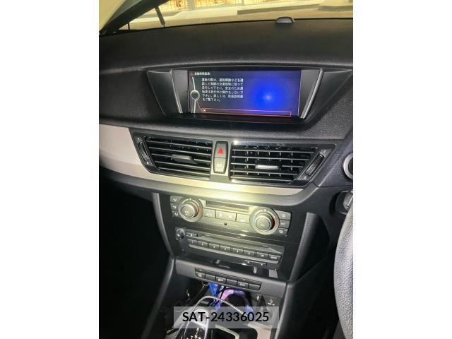 Bmw X1 2014-02 1471186-23